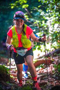 BIB: 100, 9414
                            <button type="button" onclick="openModal(19329729)" class="btn btn-primary btn-sm float-right btn-popup" data-toggle="modal" data-target=".modal-high-quality">
                        <i class="fas fa-shopping-cart"></i> Add to Cart
                    </button>
                                            <button type="button" onclick="isThisMe(19329729, true)" class="btn btn-success btn-sm float-right btn-popup btn-isme hidden" data-toggle="tooltip" data-placement="bottom" title="นี่คือรูปของคุณใช่ไหม คลิกที่นี่เพื่อเอาเข้าอัลบั้ม">
                        <i class="fas fa-plus"></i> Add to album
                    </button>
                    <button type="button" onclick="isThisMe(19329729, false)" class="btn btn-warning btn-sm float-right btn-popup btn-isnotme hidden">
                        <i class="fas fa-ban"></i> Remove from album
                    </button>